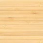 Image result for Pros and Cons of Bamboo Flooring