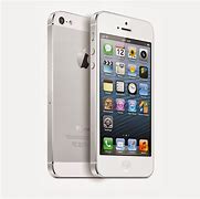 Image result for Harga HP iPhone 5S