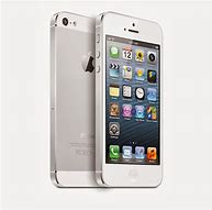 Image result for Harga HP iPhone 5S
