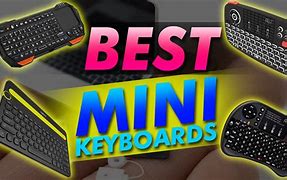 Image result for Tick Box Mini Wireless Keyboard Battery 423450