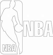 Image result for NBA Banner Pennant