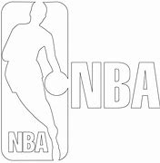Image result for La NBA Teams