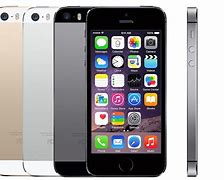 Image result for iPhone 5 SE White