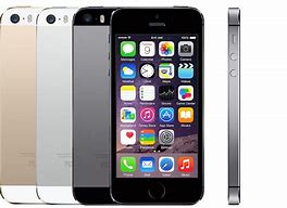 Image result for iPhone 16 for 5Se