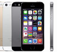 Image result for iPhone 5 SE Take a Lot