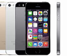 Image result for iPhone 5 SE New