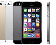 Image result for iPhone X 5Se