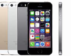 Image result for iPhone 5 SE New