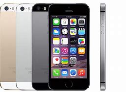 Image result for iPhone New 5Se