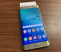 Image result for Galaxy S6 Edge+ Gold
