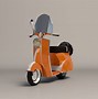 Image result for Mobility Scooter PNG