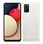Image result for Samsung a02s