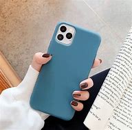 Image result for Blie Phone Cases iPhone 11