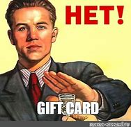 Image result for Christmas and Birthday Present Meme