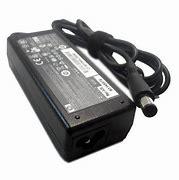Image result for HP Laptop Portable Charger
