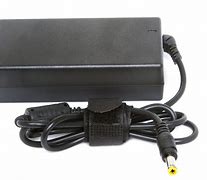 Image result for Laptop Charger Centrino