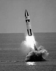 Image result for They Launched the Nukes