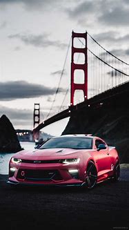 Image result for Camaro Phone Wallpaper