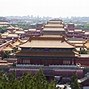 Image result for Beijing Capital Building