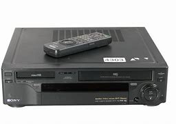 Image result for Sony Video 8 Player