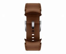 Image result for Samsung Watch 4 Bands