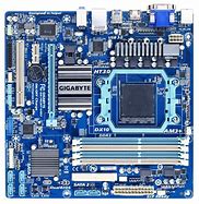 Image result for Gigabyte GA-78LMT-USB3