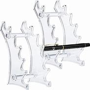 Image result for Pen Display Stand