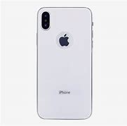 Image result for iPhone X. Back View