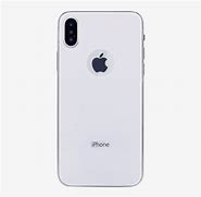 Image result for iPhone Back Panel Plain