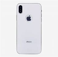 Image result for All Wite iPhone Back