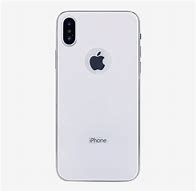 Image result for Ihpone X. Back Panel