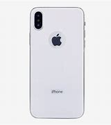 Image result for Apple iPhone X. Back