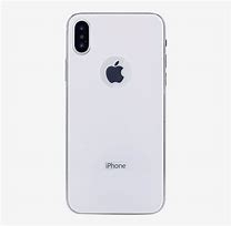 Image result for iPhone X. Back