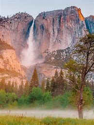 Image result for California Places to Visit