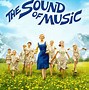 Image result for Sound of Music Songs
