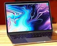 Image result for Apple MacBook Pro 13