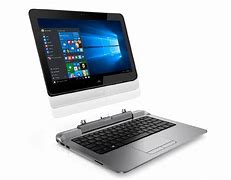 Image result for Old Used HP Tablet