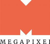 Image result for 2-Megapixel Logo
