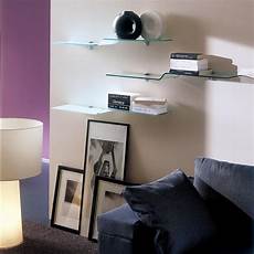 mensole sotto tv wing mensola di design bontempi casa in vetro sediarreda mensole sotto tv wing mensola di design bontempi casa in vetro sediarreda