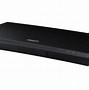 Image result for Samsung 8500 4K Blu-ray Player