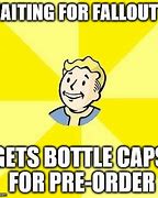 Image result for Fallout at 4 VATS Memes