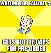 Image result for Fallout 4 Memes