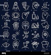 Image result for Mental Health Symbols Signs