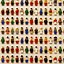 Image result for LEGO iPhone Wallpaper