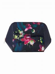 Image result for Ted Baker Cosmetic Bag
