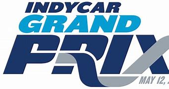 Image result for IndyCar Grand Prix of Alabama