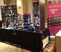 Image result for Paparazzi Accessories Displays