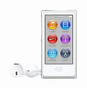 Image result for iPod 16GB Silver