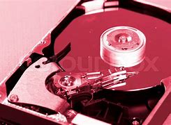 Image result for Hard Disk Computer Grey Colour