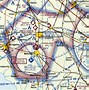 Image result for Vintage Airport Near Wilwood NJ